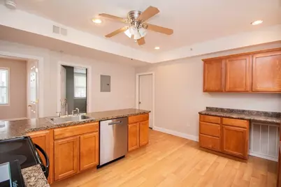 9-1/2 Ames St #2, Worcester, MA 01610 - Photo 15