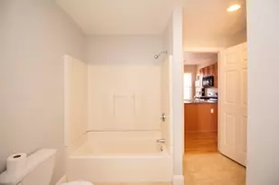 9-1/2 Ames St, Worcester, MA 01610 - Photo 19