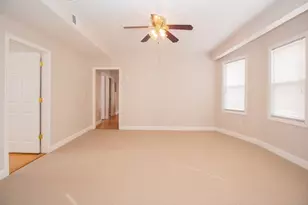 9-1/2 Ames St, Worcester, MA 01610 - Photo 5