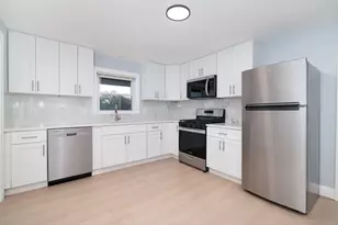 7 Langley Cir, Quincy, MA 02170 - Photo 1