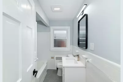 7 Langley Cir #4, Quincy, MA 02170 - Photo 17