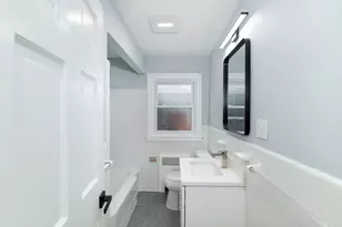 7 Langley Cir, Quincy, MA 02170 - Photo 17