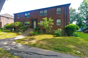 7 Langley Cir, Quincy, MA 02170 - Photo 19