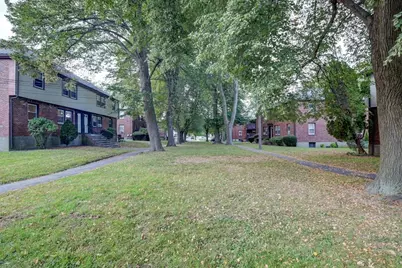 7 Langley Cir #4, Quincy, MA 02170 - Photo 23