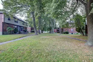 7 Langley Cir, Quincy, MA 02170 - Photo 23