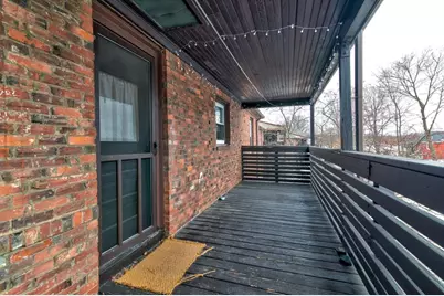 7 Langley Cir #4, Quincy, MA 02170 - Photo 21