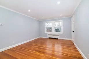 7 Langley Cir, Quincy, MA 02170 - Photo 7