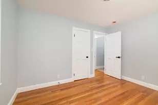 7 Langley Cir, Quincy, MA 02170 - Photo 15