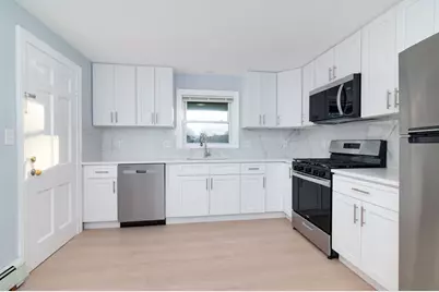 7 Langley Cir #4, Quincy, MA 02170 - Photo 3