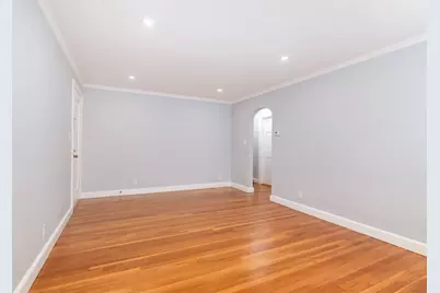 7 Langley Cir #4, Quincy, MA 02170 - Photo 9