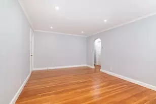 7 Langley Cir, Quincy, MA 02170 - Photo 9