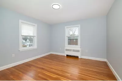 7 Langley Cir #4, Quincy, MA 02170 - Photo 11