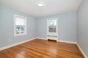 7 Langley Cir, Quincy, MA 02170 - Photo 11