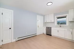 7 Langley Cir, Quincy, MA 02170 - Photo 5