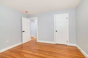 7 Langley Cir, Quincy, MA 02170 - Photo 13