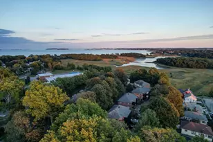 7 Langley Cir, Quincy, MA 02170 - Photo 25