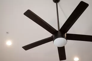 85 Bridge St, Salem, MA 01970 - Photo 15