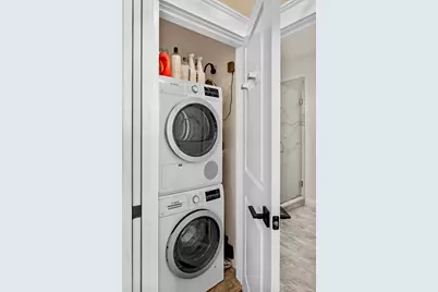 85 Bridge St #3, Salem, MA 01970 - Photo 23