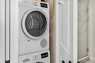 85 Bridge St, Salem, MA 01970 - Photo 23