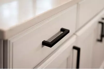 85 Bridge St #3, Salem, MA 01970 - Photo 9