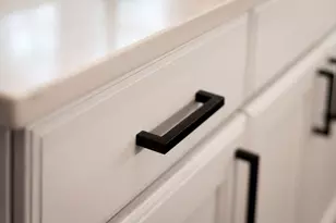 85 Bridge St, Salem, MA 01970 - Photo 9