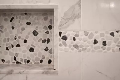 85 Bridge St #3, Salem, MA 01970 - Photo 21