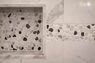 85 Bridge St, Salem, MA 01970 - Photo 21