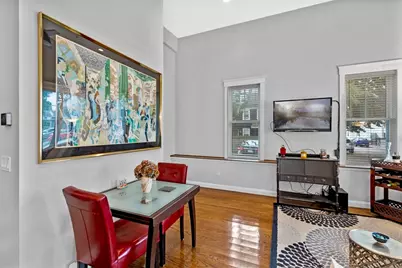 85 Bridge St #3, Salem, MA 01970 - Photo 13