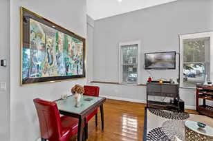 85 Bridge St, Salem, MA 01970 - Photo 13