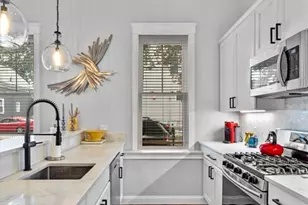 85 Bridge St, Salem, MA 01970 - Photo 7