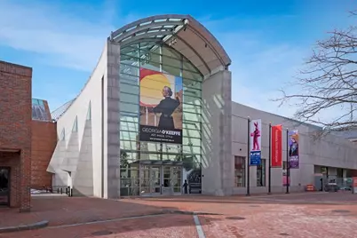 85 Bridge St #3, Salem, MA 01970 - Photo 29