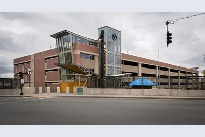 85 Bridge St #3, Salem, MA 01970 - Photo 27