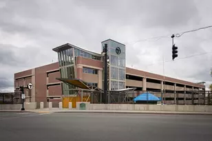 85 Bridge St, Salem, MA 01970 - Photo 27