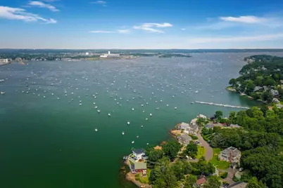 85 Bridge St #3, Salem, MA 01970 - Photo 31