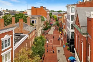 85 Bridge St, Salem, MA 01970 - Photo 25