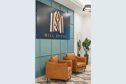 1025 Massachusetts Avenue #204, Arlington, MA 02476 - Photo 21