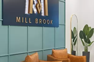 1025 Massachusetts Ave, Arlington, MA 02476 - Photo 21