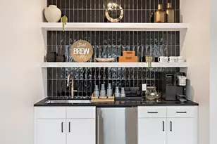 1025 Massachusetts Ave, Arlington, MA 02476 - Photo 27