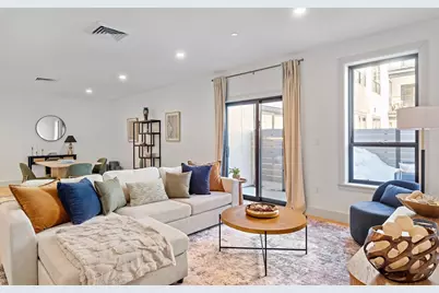 1025 Massachusetts Avenue #204, Arlington, MA 02476 - Photo 5