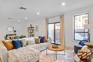 1025 Massachusetts Ave, Arlington, MA 02476 - Photo 5