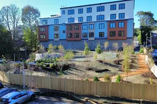 1025 Massachusetts Ave, Arlington, MA 02476 - Photo 33