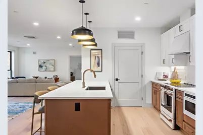 1025 Massachusetts Avenue #204, Arlington, MA 02476 - Photo 3