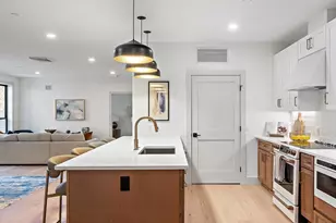 1025 Massachusetts Ave, Arlington, MA 02476 - Photo 3