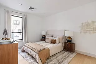 1025 Massachusetts Ave, Arlington, MA 02476 - Photo 13