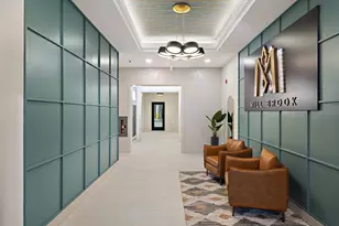 1025 Massachusetts Ave, Arlington, MA 02476 - Photo 21