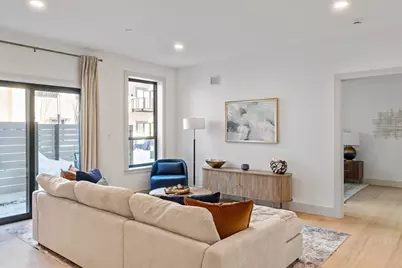 1025 Massachusetts Avenue #204, Arlington, MA 02476 - Photo 7