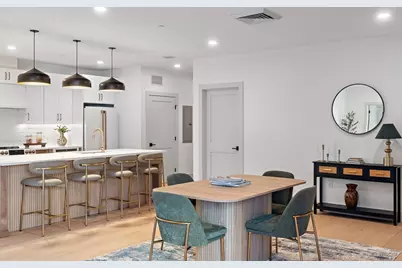 1025 Massachusetts Avenue #204, Arlington, MA 02476 - Photo 9