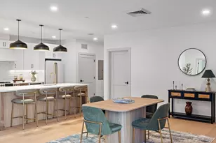 1025 Massachusetts Ave, Arlington, MA 02476 - Photo 9