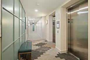 1025 Massachusetts Ave, Arlington, MA 02476 - Photo 31