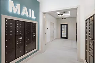 1025 Massachusetts Ave, Arlington, MA 02476 - Photo 23